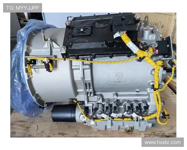 170马力配法士特6档AMT，蓝擎悦H栏板轻卡只要11.8万