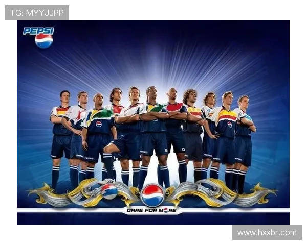 ✅体育直播🏆世界杯直播🏀NBA直播⚽- “碳”路先行｜每日开行重载列车87对保电煤运输 国铁太原局实行货列运行新图- sports