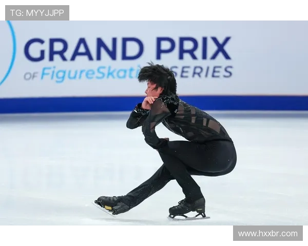 ✅体育直播🏆世界杯直播🏀NBA直播⚽- 中国杯世界花样滑冰大奖赛：日本、美国分获男女单冠军- sports
