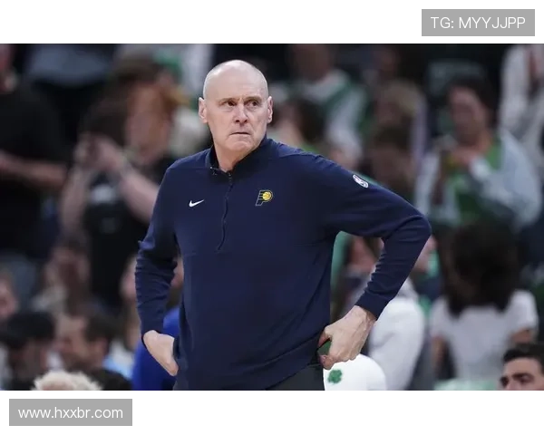 ✅体育直播🏆世界杯直播🏀NBA直播⚽- 上海边检总站：今年以来340余万人次外国人经由上海口岸入境- sports