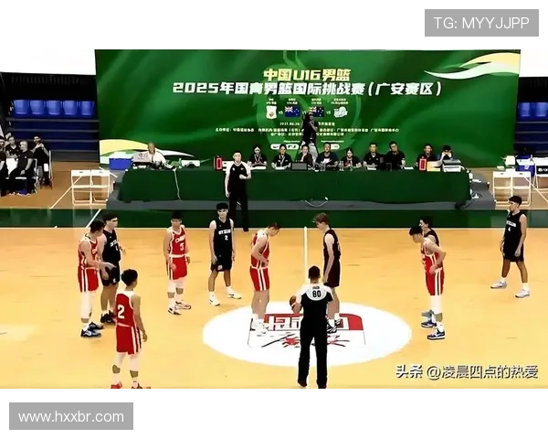 ✅体育直播🏆世界杯直播🏀NBA直播⚽- 南开大学建校105周年纪念大会召开- sports