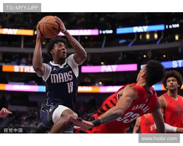 ✅体育直播🏆世界杯直播🏀NBA直播⚽- 工程类博士获取专业学位新规出台 明年一月份开始实施- sports