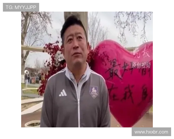 ✅体育直播🏆世界杯直播🏀NBA直播⚽- 血糖手表绑在茄子上也能“测”出数据？虚假产品大揭秘- sports
