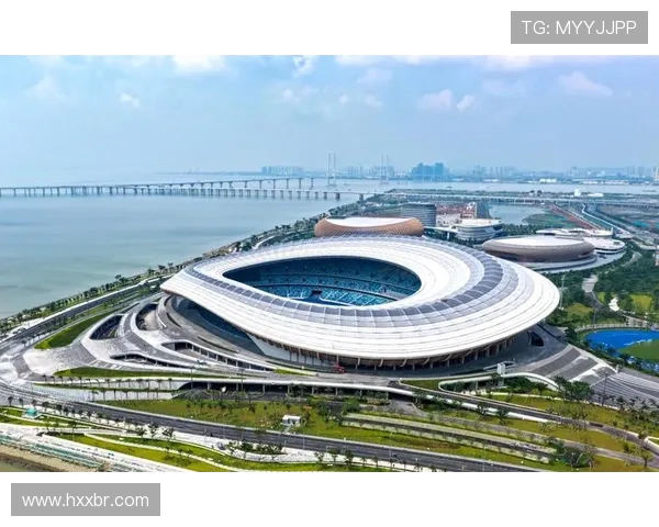 ✅体育直播🏆世界杯直播🏀NBA直播⚽- （粤港澳大湾区）大湾区首开香港西九龙至韶关高铁旅游列车- sports