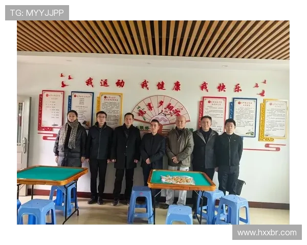 上海老年人体育联赛（上海老体协地址）sports