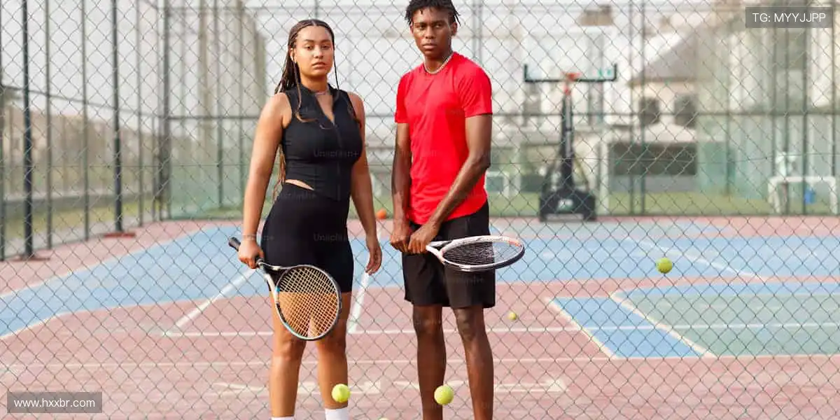 🏀激情赛场，见证冠军诞生时刻！